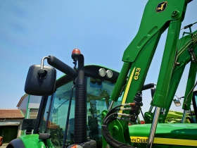  John Deere 6230 Premium     15% | Mobile.bg    13