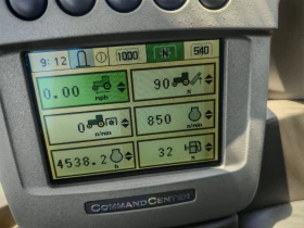  John Deere 6230 Premium     15% | Mobile.bg    14