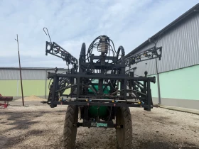 Пръскачка Друга марка Unigreen | Auto.bg — изображение 6