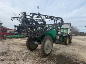 Пръскачка Друга марка Unigreen | Auto.bg — изображение 3