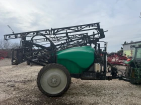 Пръскачка Друга марка Unigreen | Auto.bg — изображение 5