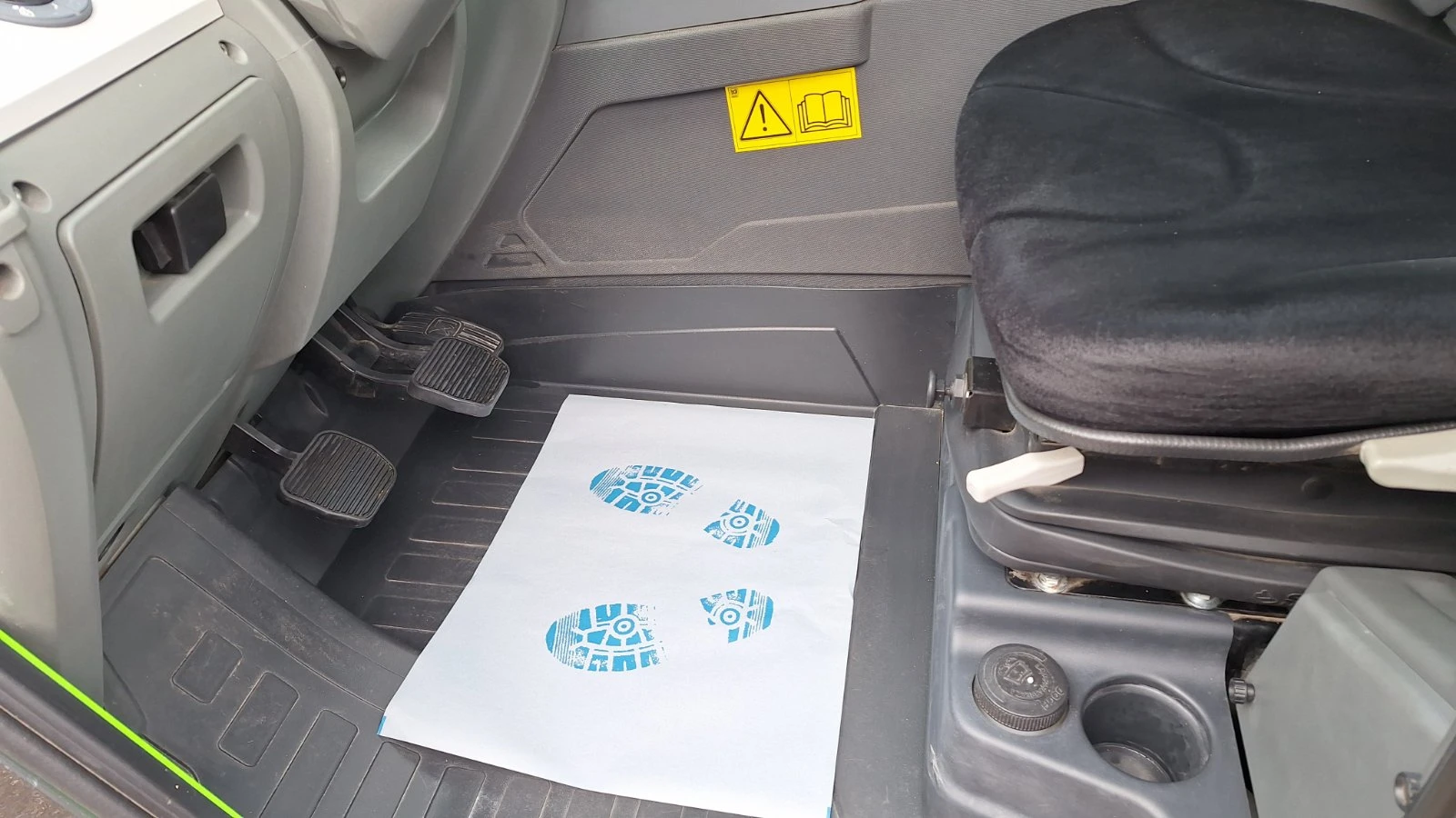   Merlo TF33.7-115 | Mobile.bg   7