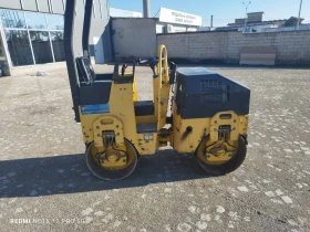 Обява за продажба на Валяк BOMAG BW 80 AD-2 ~13 800 лв. - изображение 7