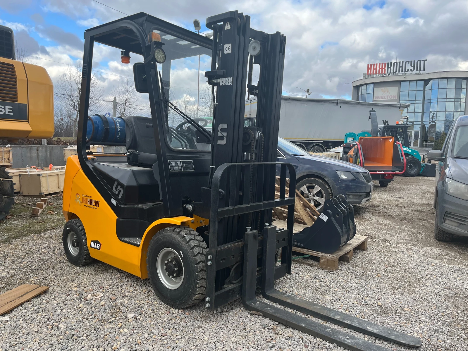  REGO FD35T - 3.5. | Mobile.bg   4