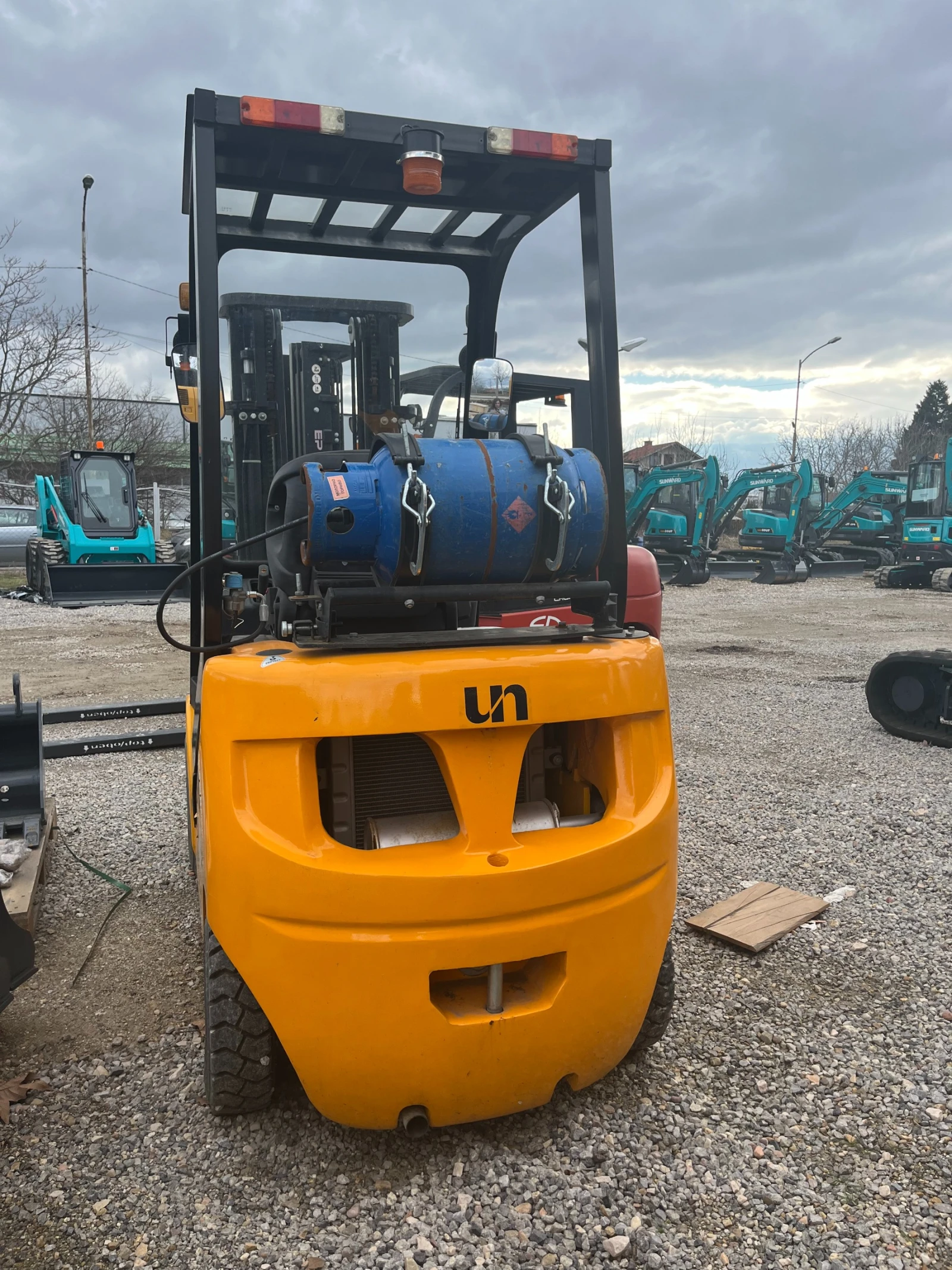  REGO FD35T - 3.5. | Mobile.bg   2