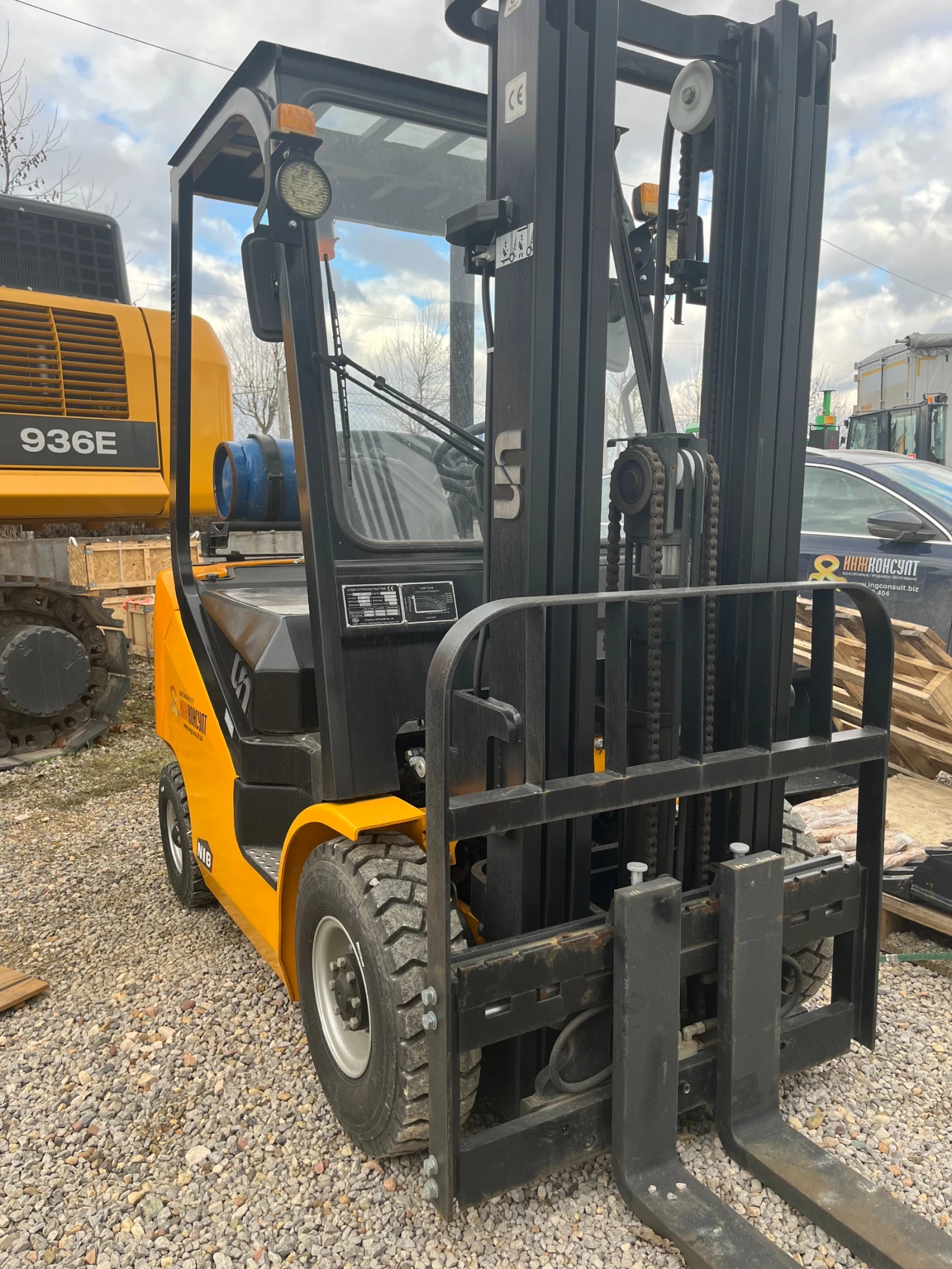  REGO FD35T - 3.5. | Mobile.bg   5