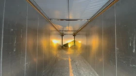 Полуремарке Schwarzmuller J-Serie, снимка 16