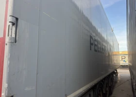 ����������� Schwarzmuller J-Serie | Mobile.bg � ����� ������ 5