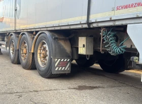 ����������� Schwarzmuller J-Serie | Mobile.bg � ����� ������ 7