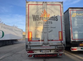 ����������� Schwarzmuller J-Serie | Mobile.bg � ����� ������ 4