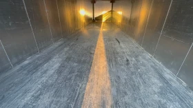 ����������� Schwarzmuller J-Serie | Mobile.bg � ����� ������ 17