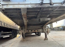 ����������� Schwarzmuller J-Serie | Mobile.bg � ����� ������ 10