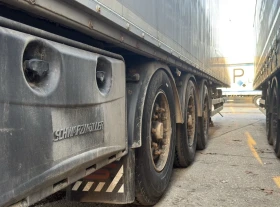 ����������� Schwarzmuller J-Serie | Mobile.bg � ����� ������ 13