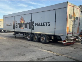 ����������� Schwarzmuller J-Serie | Mobile.bg � ����� ������ 2