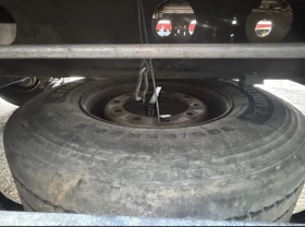 ����������� Schwarzmuller J-Serie | Mobile.bg � ����� ������ 11