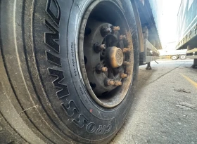 ����������� Schwarzmuller J-Serie | Mobile.bg � ����� ������ 14