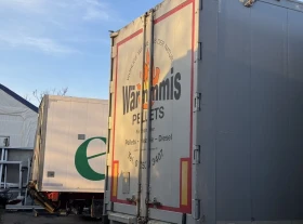 ����������� Schwarzmuller J-Serie | Mobile.bg � ����� ������ 15