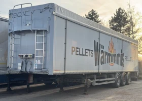 ������ ����������� Schwarzm...