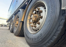 ����������� Schwarzmuller J-Serie | Mobile.bg � ����� ������ 8