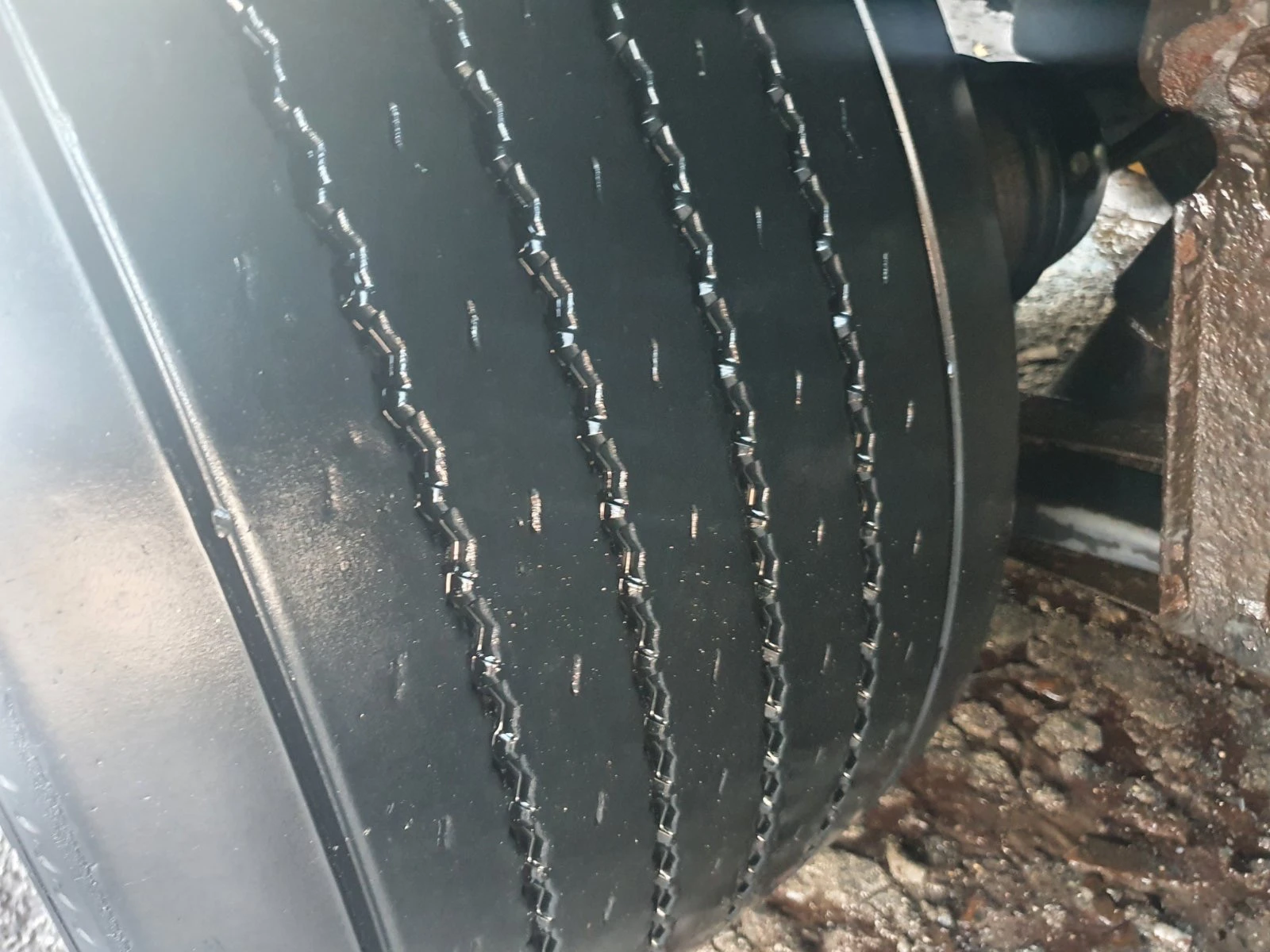  Krone  ,  | Mobile.bg   16