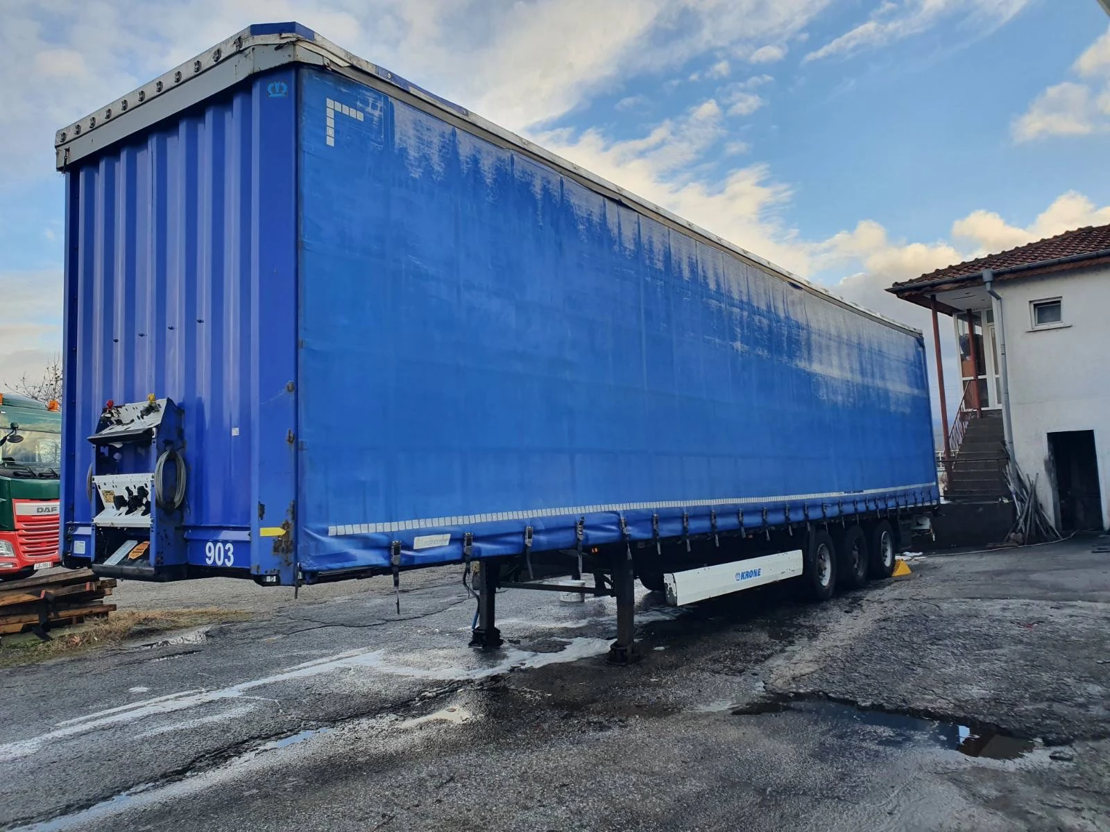  Krone  ,  | Mobile.bg   7