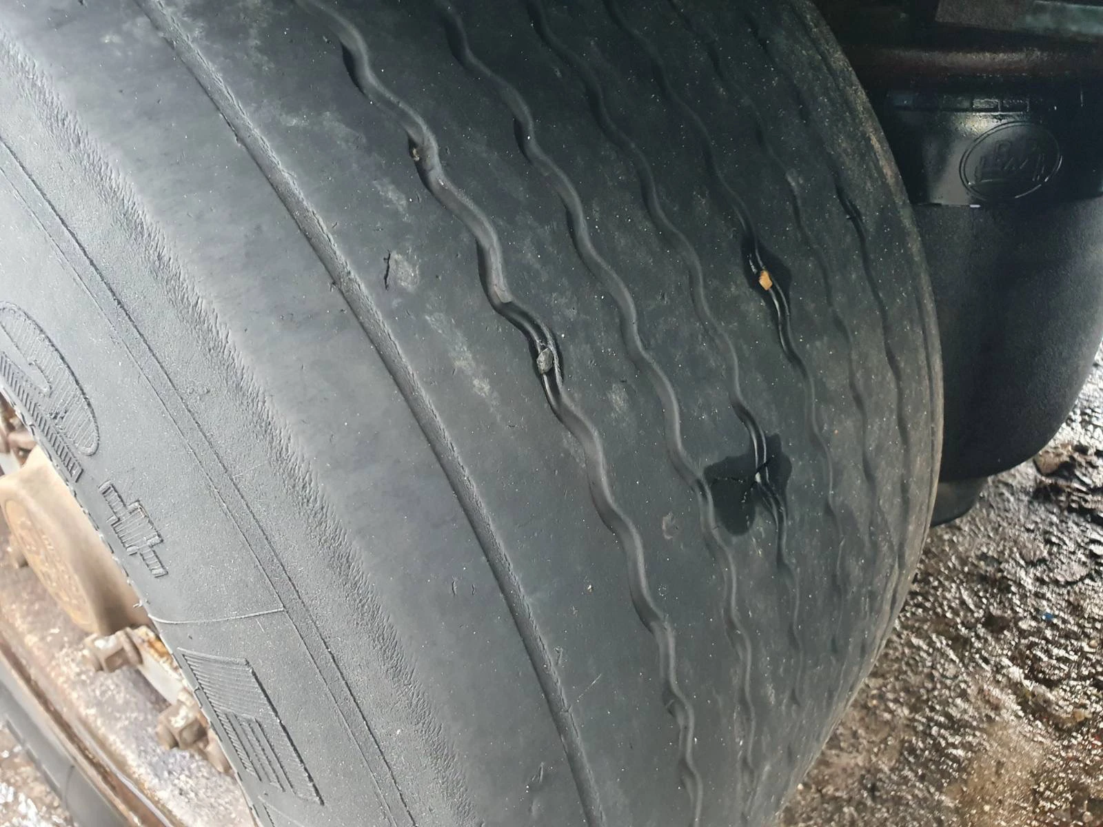  Krone  ,  | Mobile.bg   17