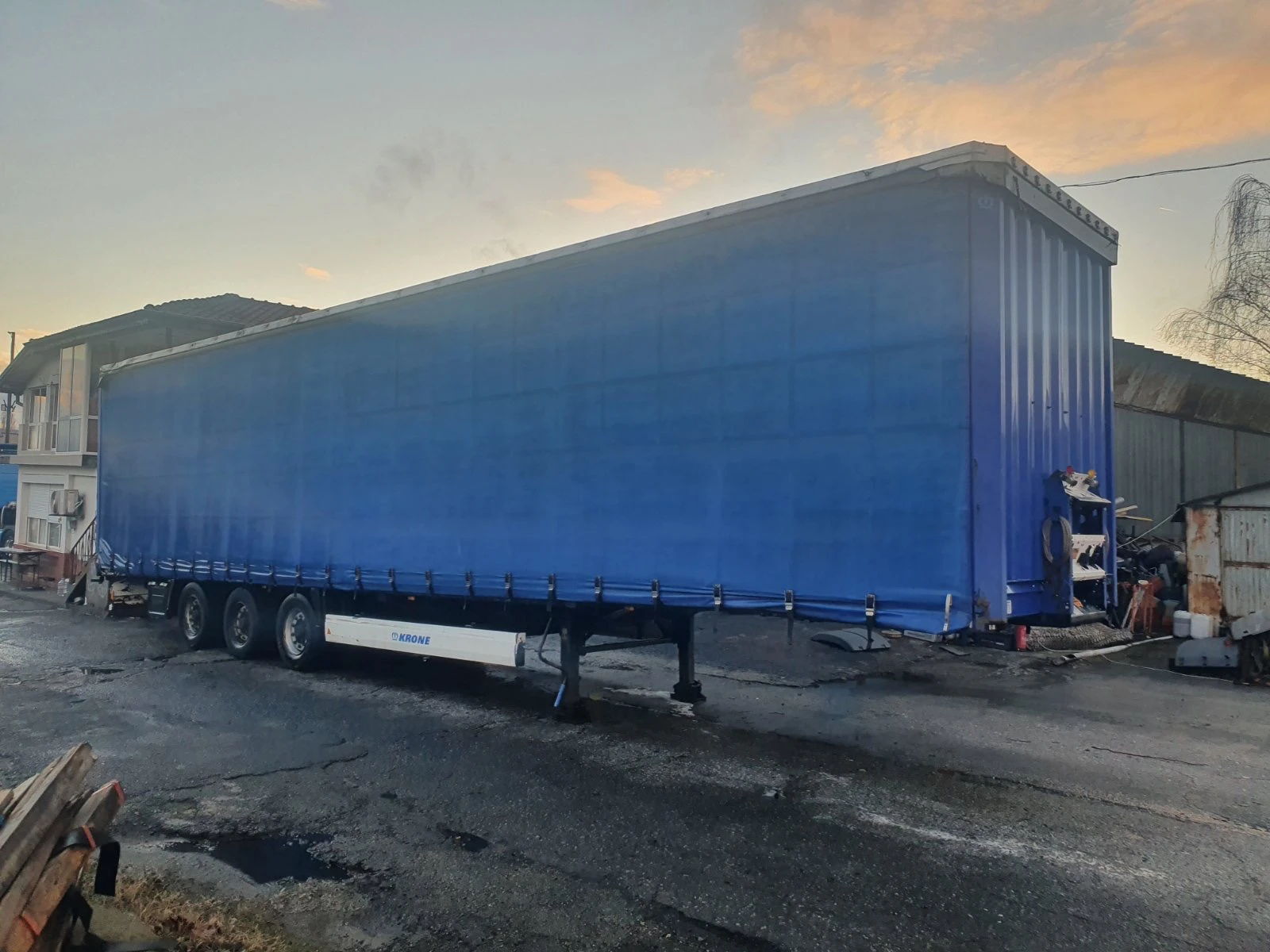  Krone  ,  | Mobile.bg   5