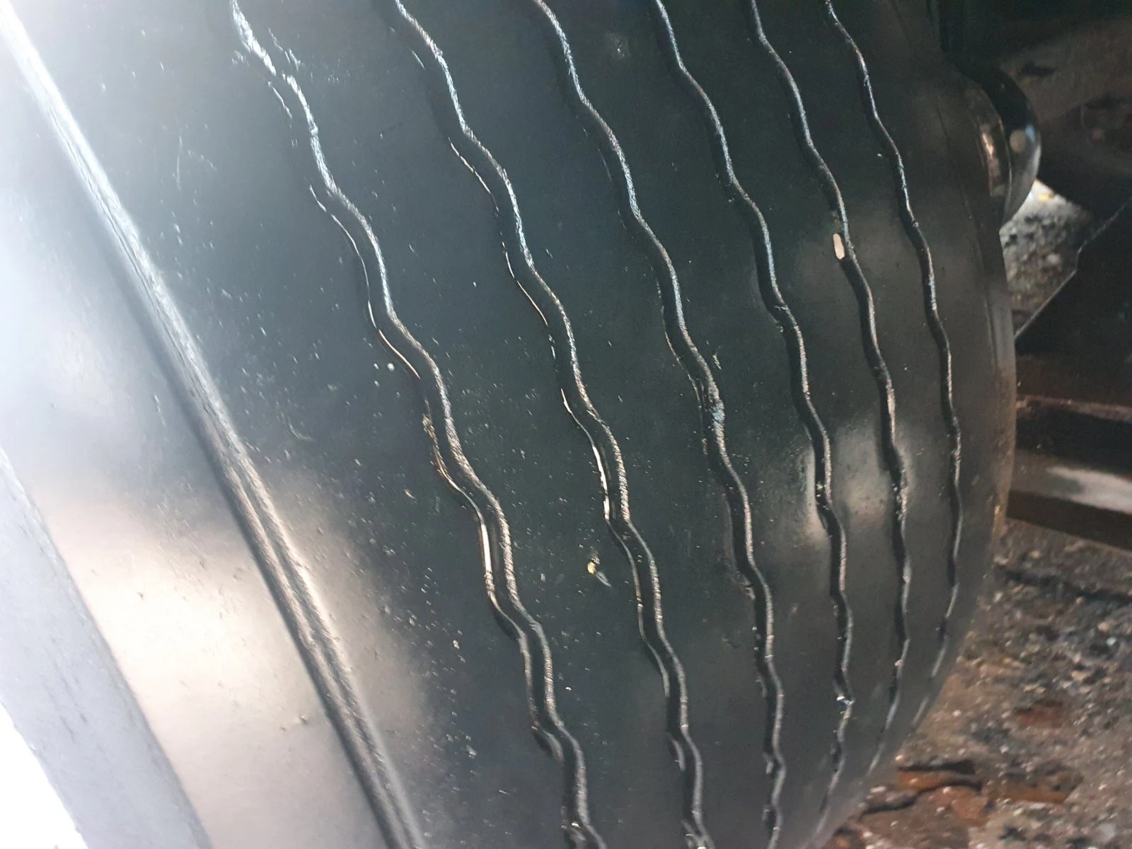  Krone  ,  | Mobile.bg   15