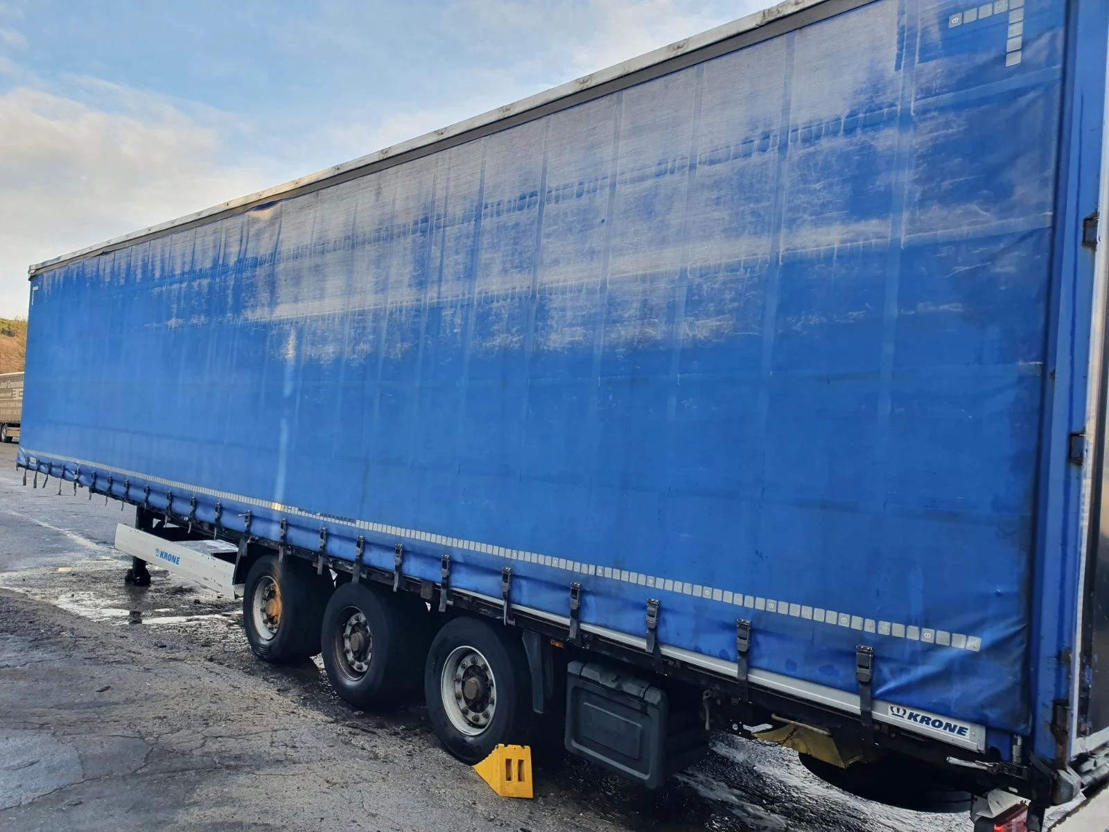  Krone  ,  | Mobile.bg   6