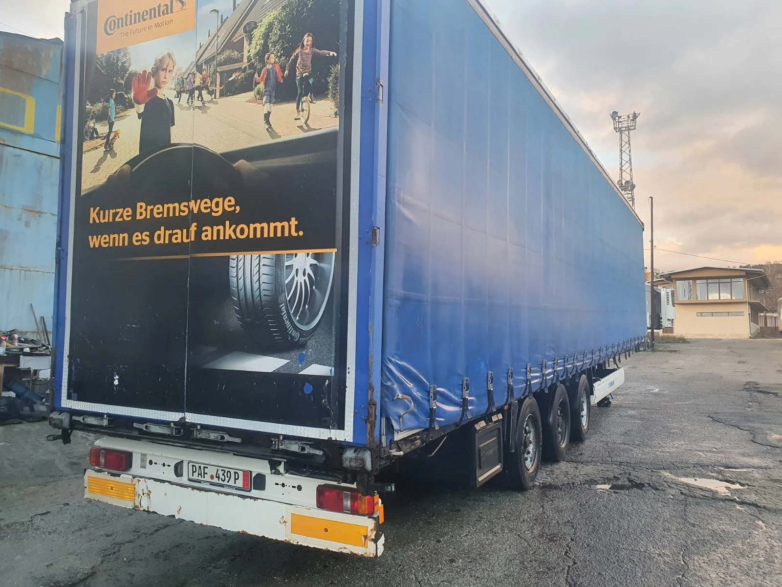  Krone  ,  | Mobile.bg   8