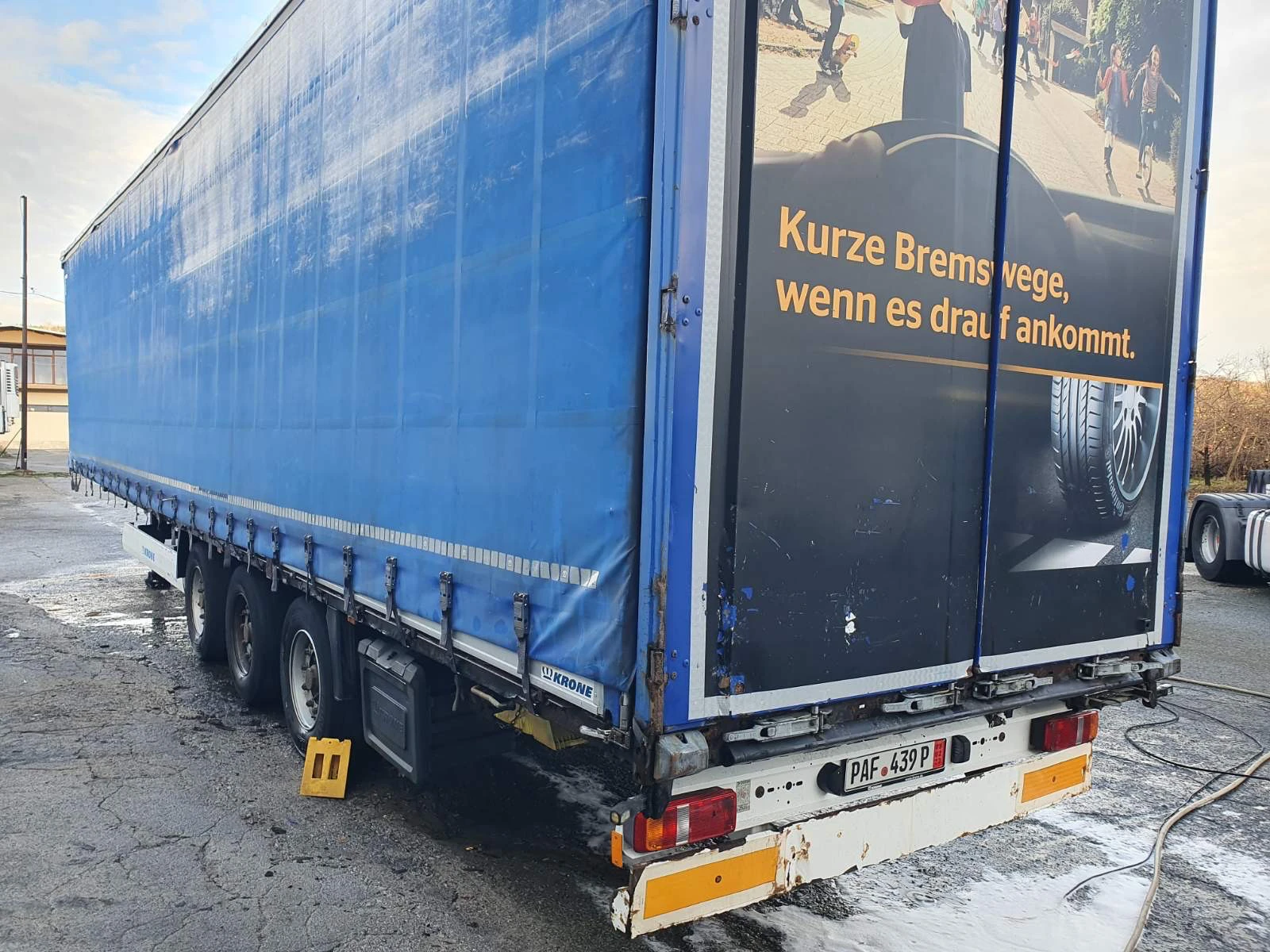  Krone  ,  | Mobile.bg   2