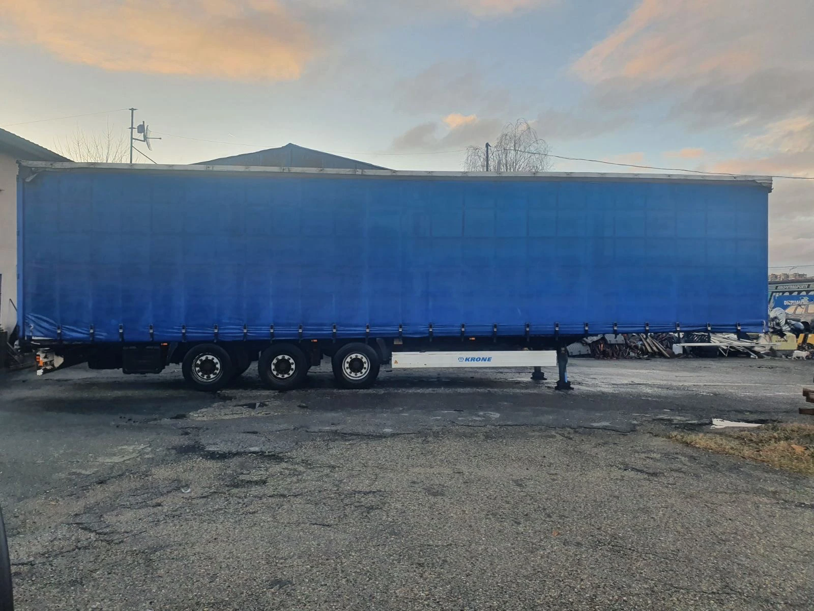  Krone  ,  | Mobile.bg   3