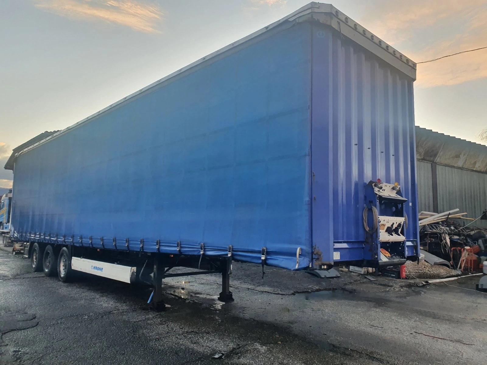  Krone  ,  | Mobile.bg   4