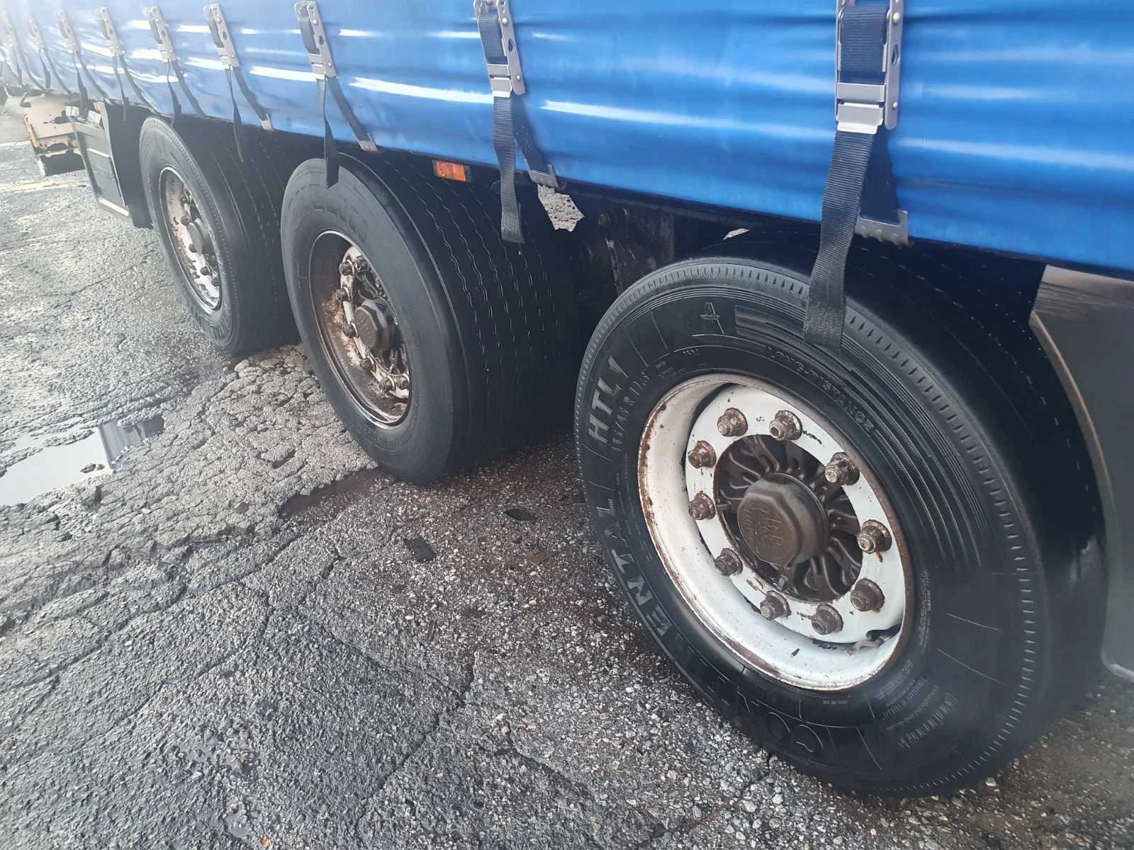  Krone  ,  | Mobile.bg   10