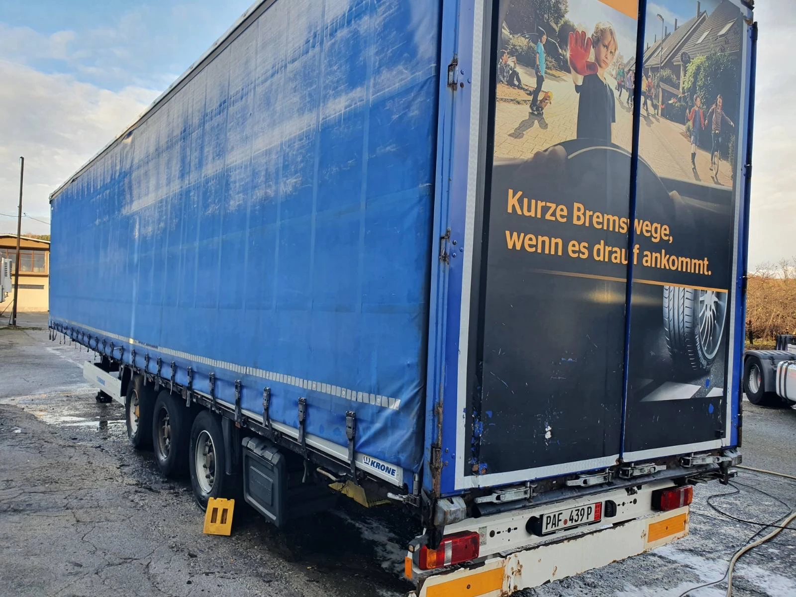  Krone  ,  | Mobile.bg   9