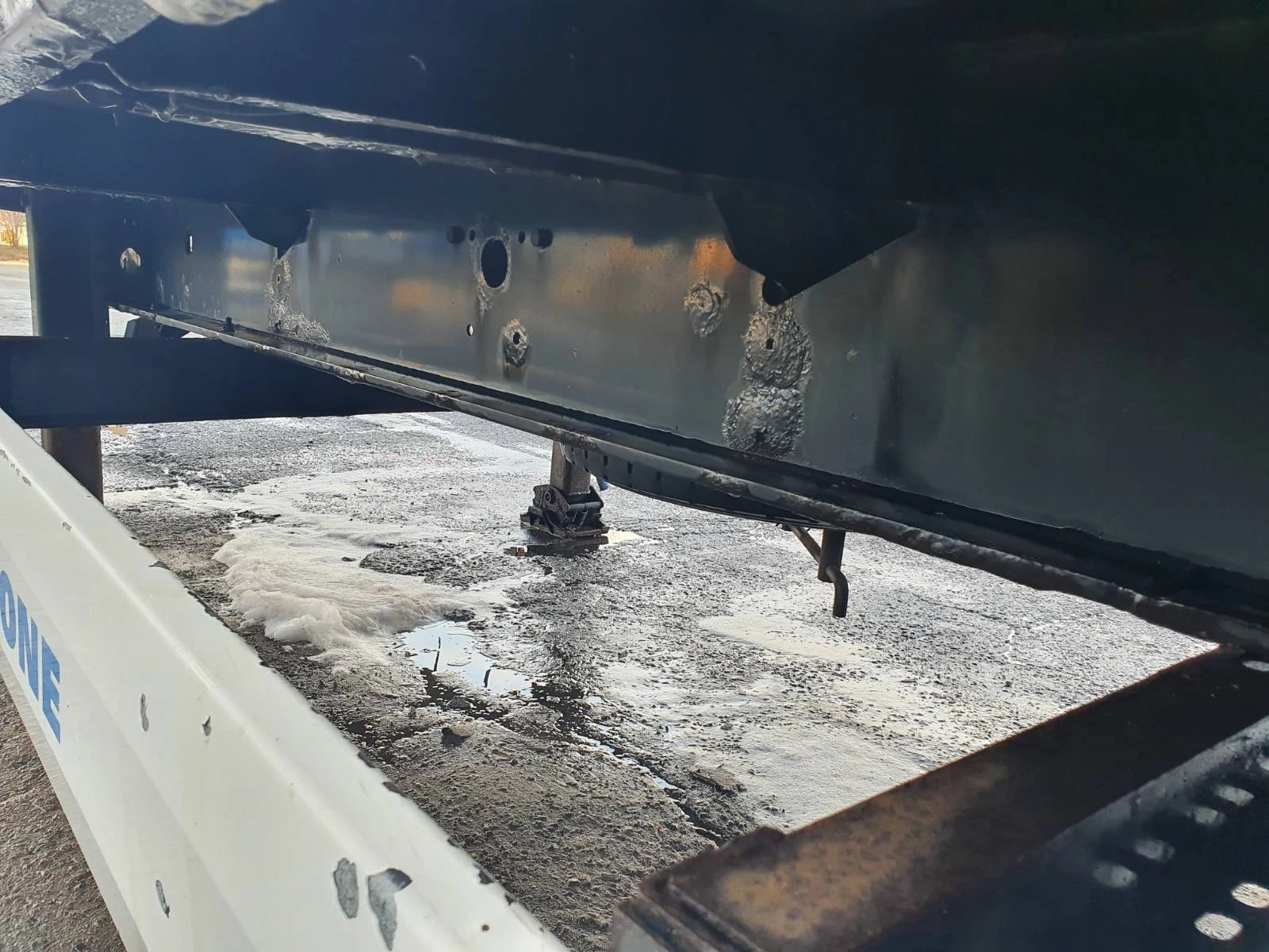  Krone  ,  | Mobile.bg   11