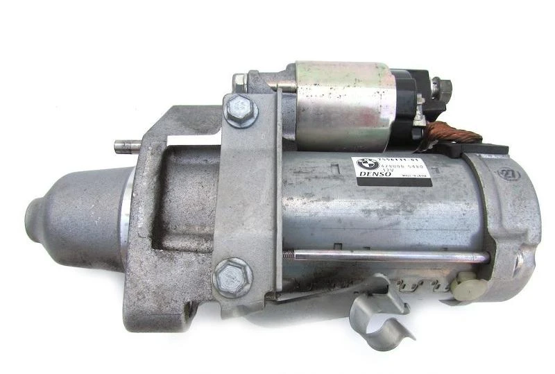 ,   BMW X6 | Mobile.bg   1