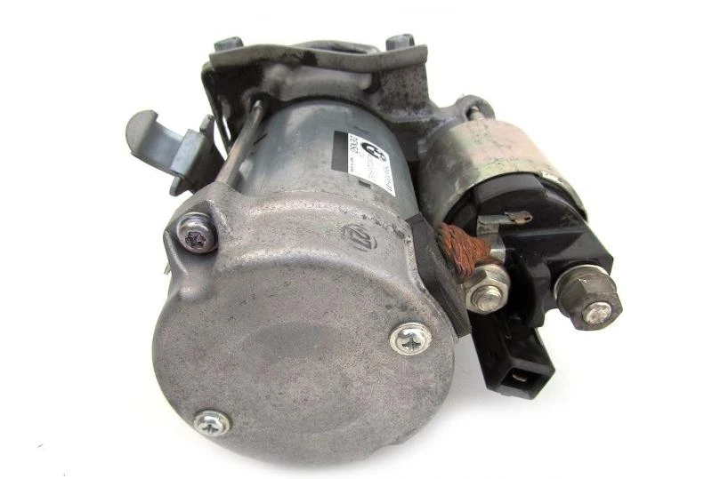 ,   BMW X6 | Mobile.bg   2