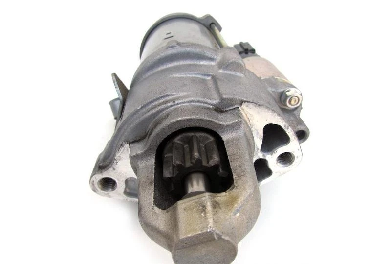 ,   BMW X6 | Mobile.bg   3