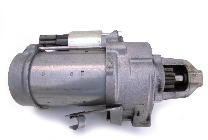 ,   BMW X6 | Mobile.bg   4