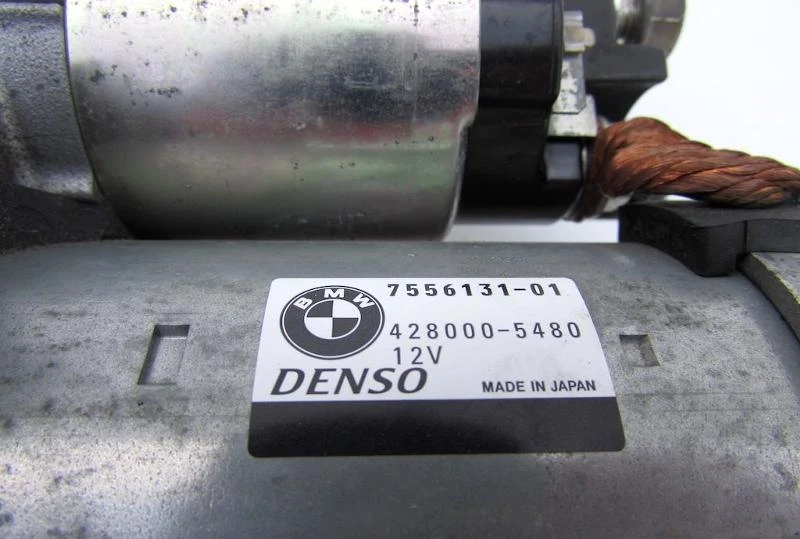 ,   BMW X6 | Mobile.bg   5