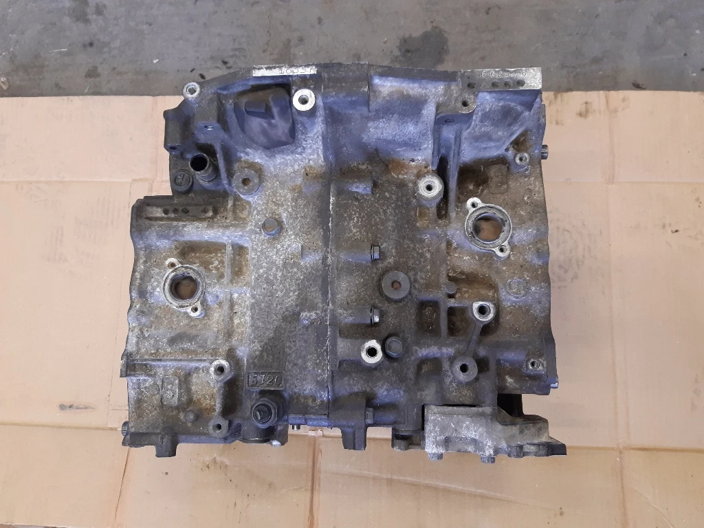    2.0  | Mobile.bg   1