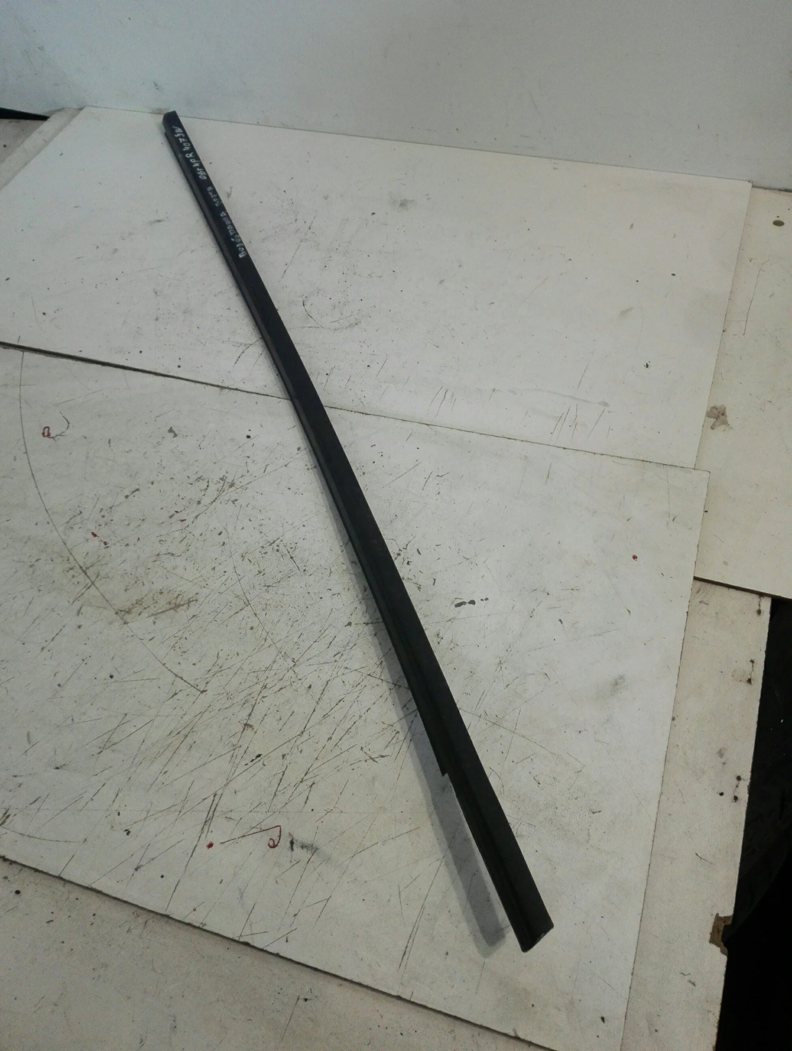    407   | Mobile.bg   1