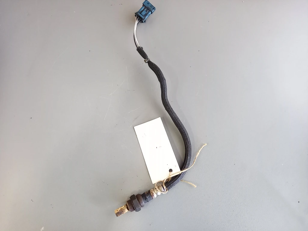    3  1.4    | Mobile.bg   1