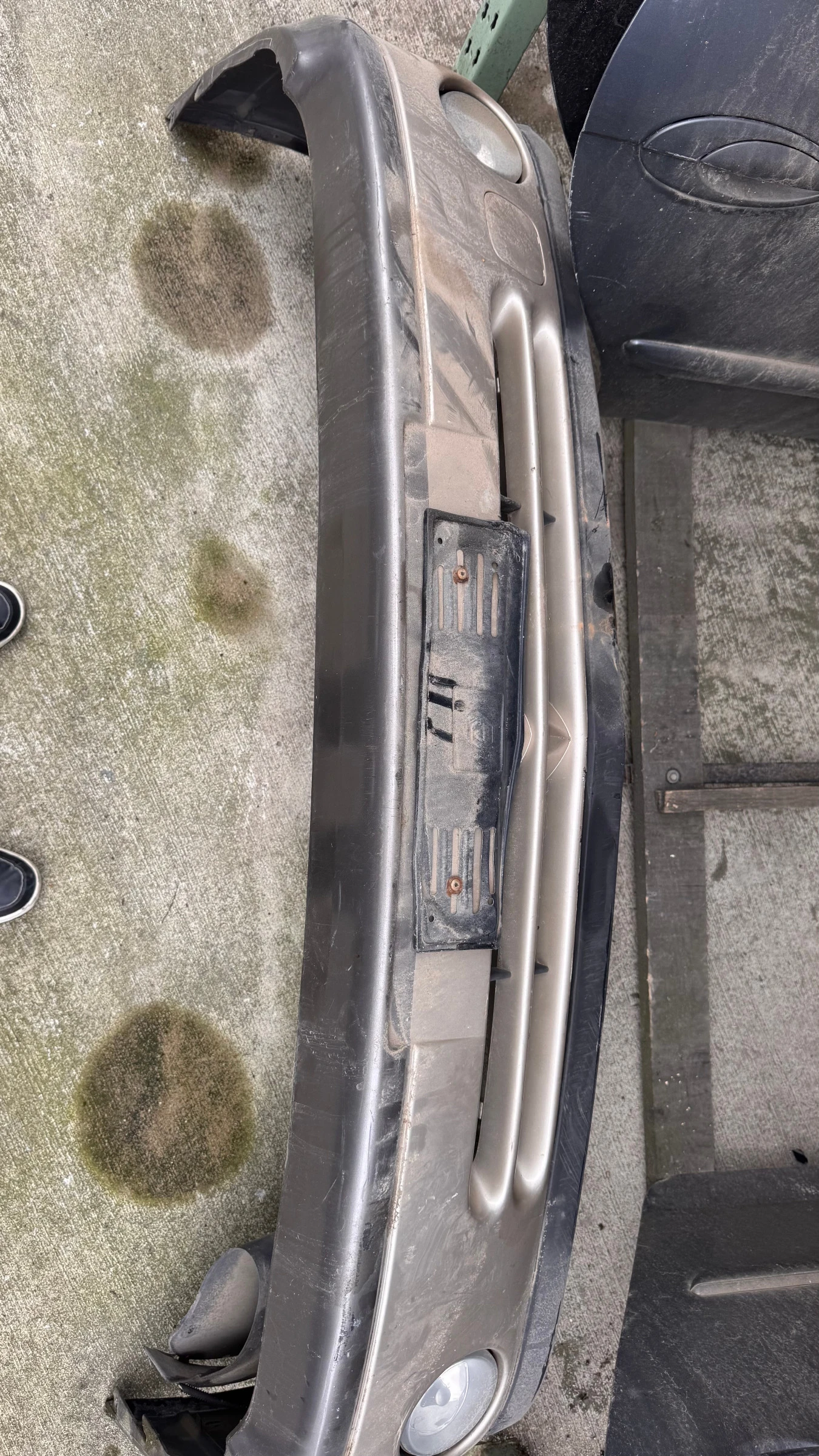    Renault Laguna 1992 | Mobile.bg   1