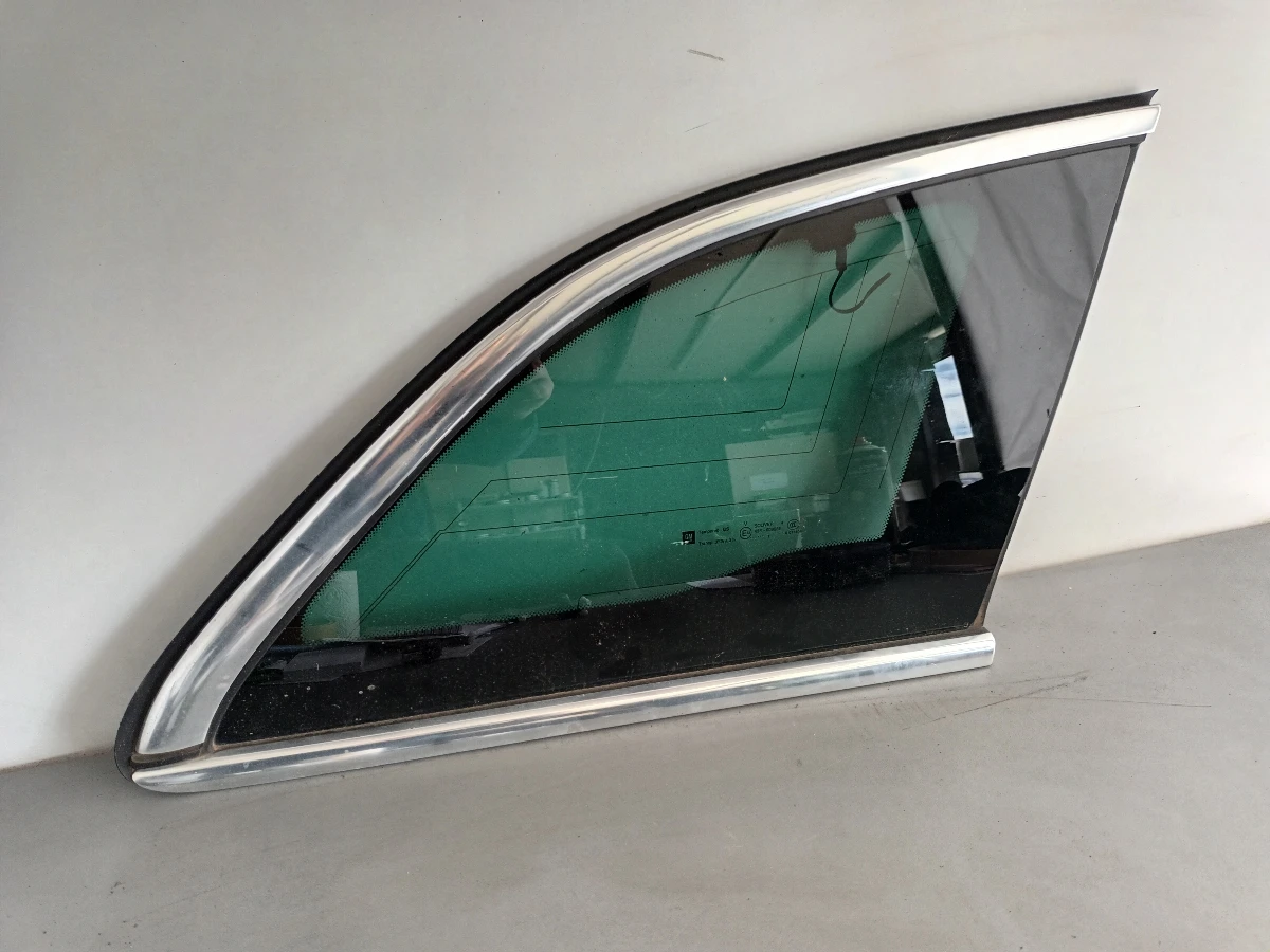 ������ ����� ����� ���� �������� 2.0� ����� | Mobile.bg � ����������� 1