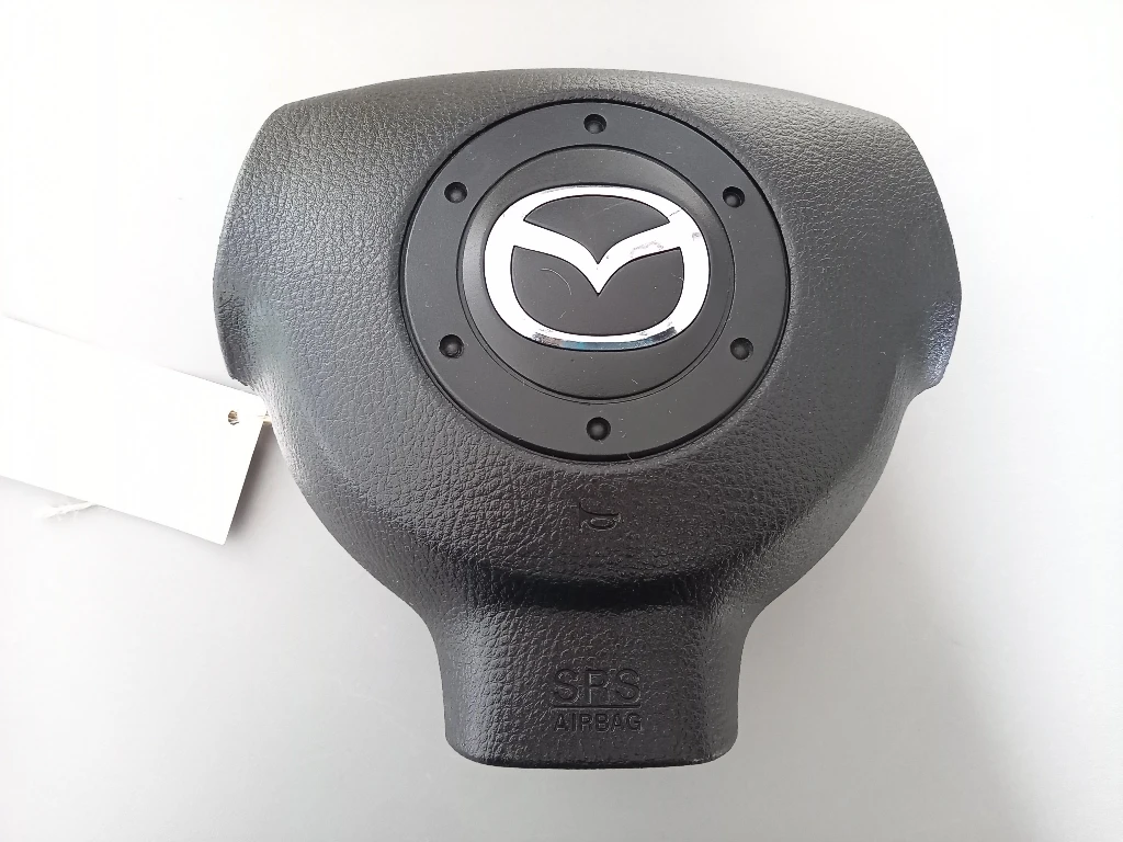 ������ ����� ����� 2 1.4�  | Mobile.bg � ����������� 1