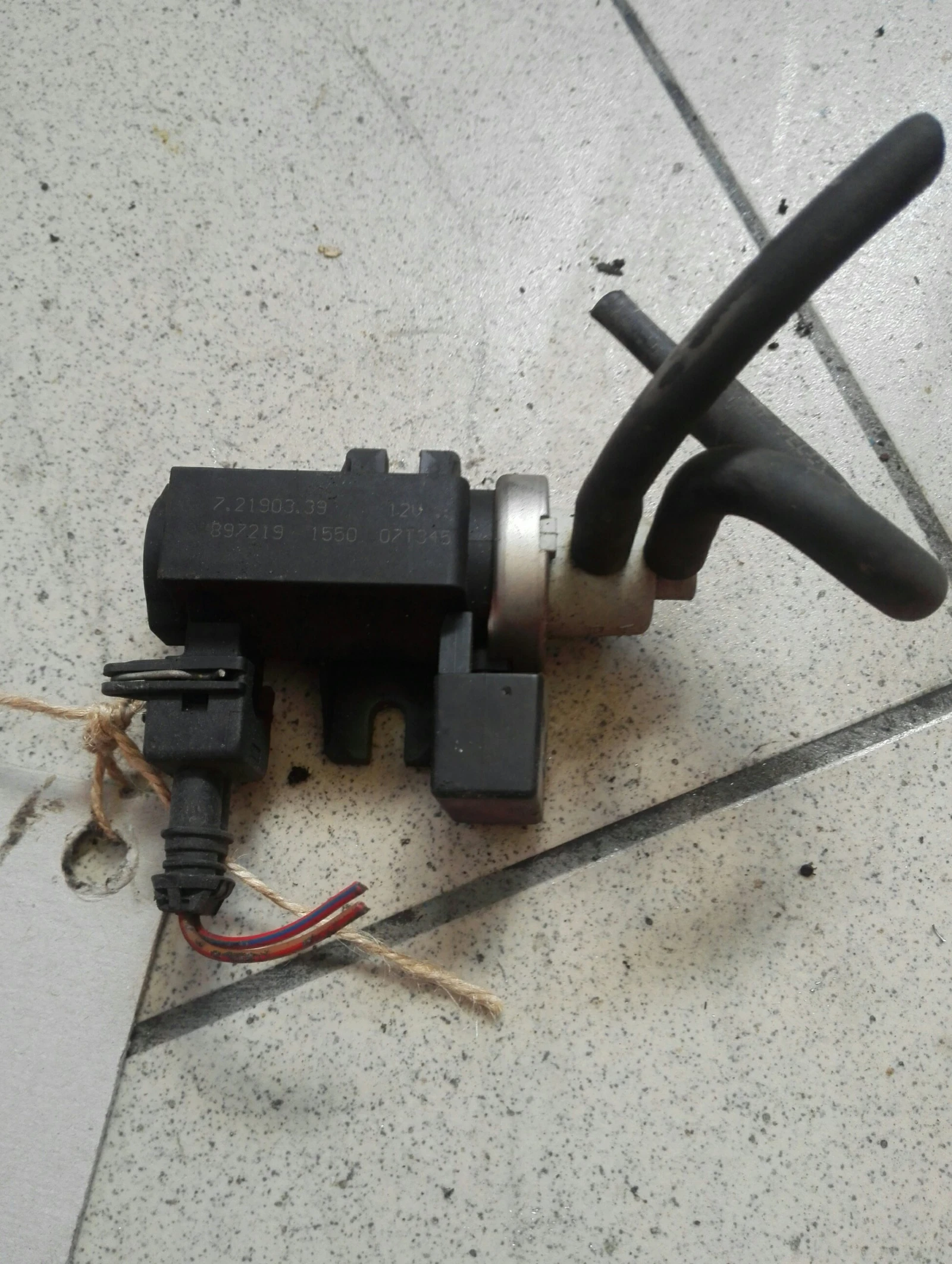 �� ������ ���� ����� � 1.7���� | Mobile.bg � ����������� 1