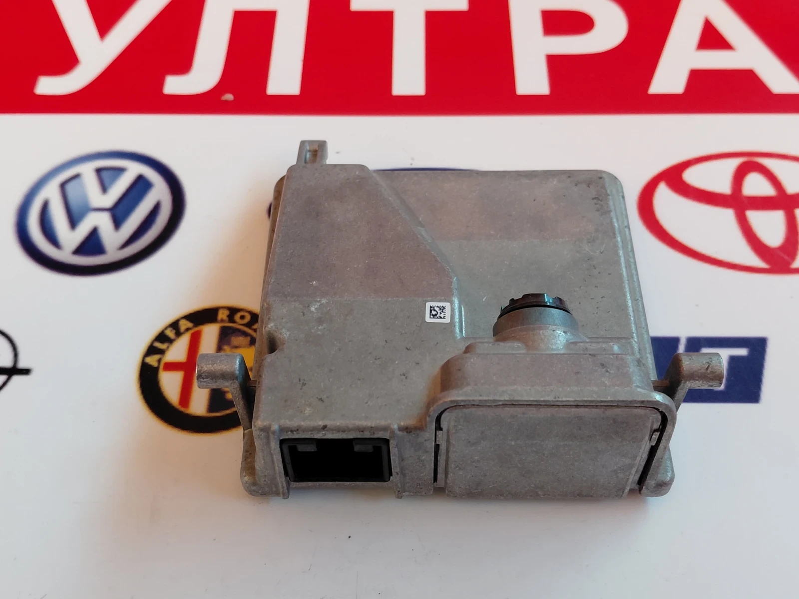 5Q0980653C ������ ������ �������� SKODA OCTAVIA III  Bosch 0203500015 | Mobile.bg � ����������� 4