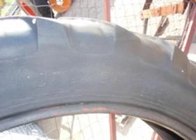 Гуми, снимка 8